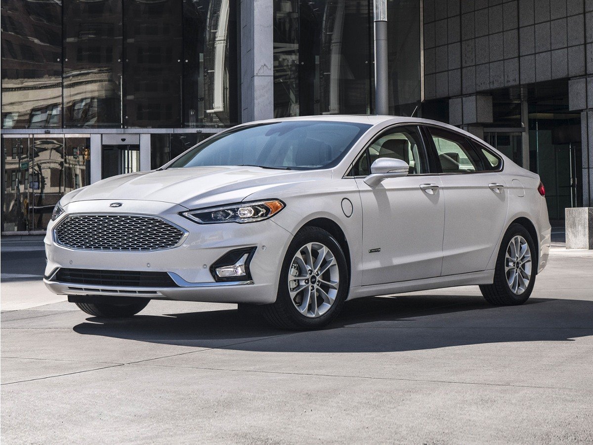 ford fusion energi 2019 3FA6P0SU7KR252066 image ford fusion energi 2019 3FA6P0SU7KR252066 image